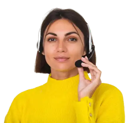 علائم افسردگی چیست و چه باید کرد؟