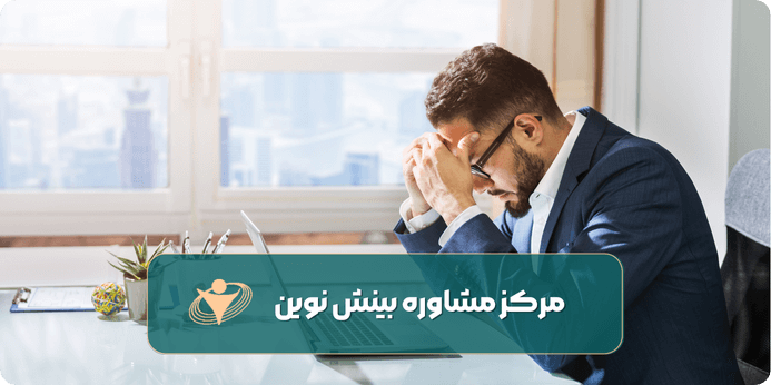 عوامل بیولوژیکی