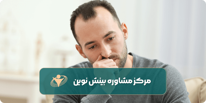 عوامل محیطی