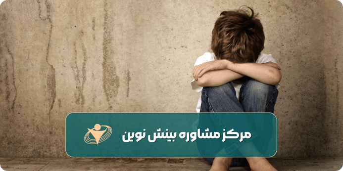 تغییرات احساسی