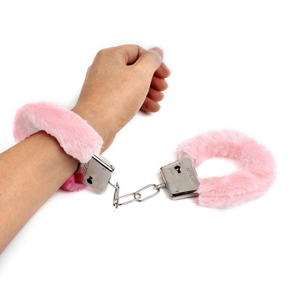 فتیش چیست؟ 2 علائم فتیش