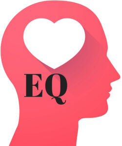 تست هوش هیجانی EQ