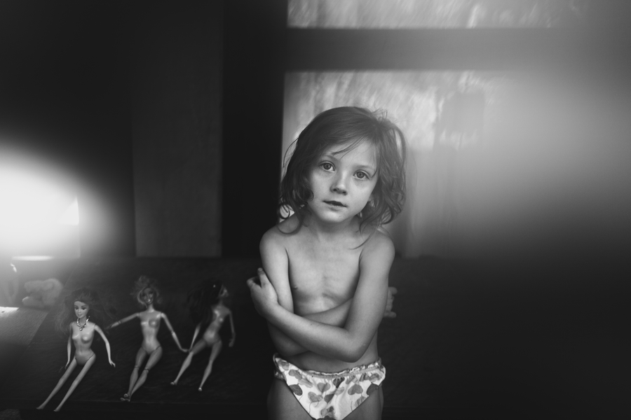 علل خودارضایی در کودکان و نوجوانان و راهکارهایی برای رفع آن 2 راه های درمان خودارضایی در کودکان و نوجوانان