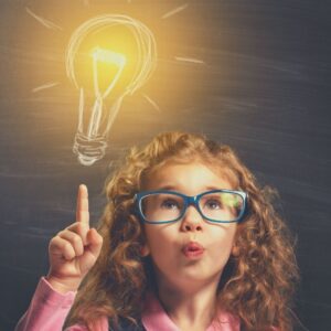 تست هوش و حافظه وکسلر