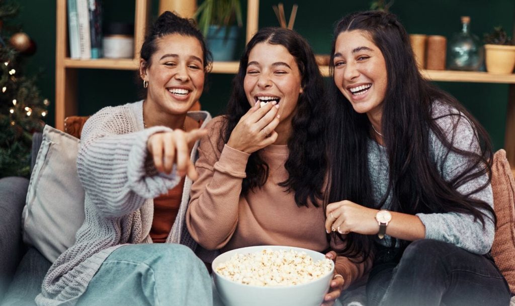 علائم خیانت در رابطه؛ نشانه های خیانت به طور کامل 3 نشانه های خیانت چیست؟