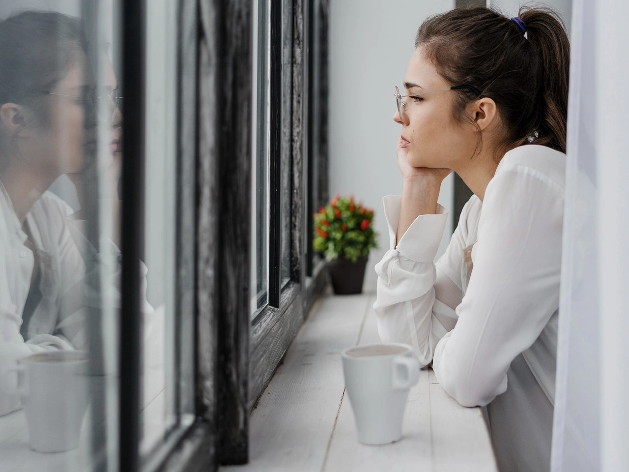 هشت دلیل افرادی که ابزار احساسات نمی کنند 4 چرا همسرم نمیتواند احساسات خود را بیان کند