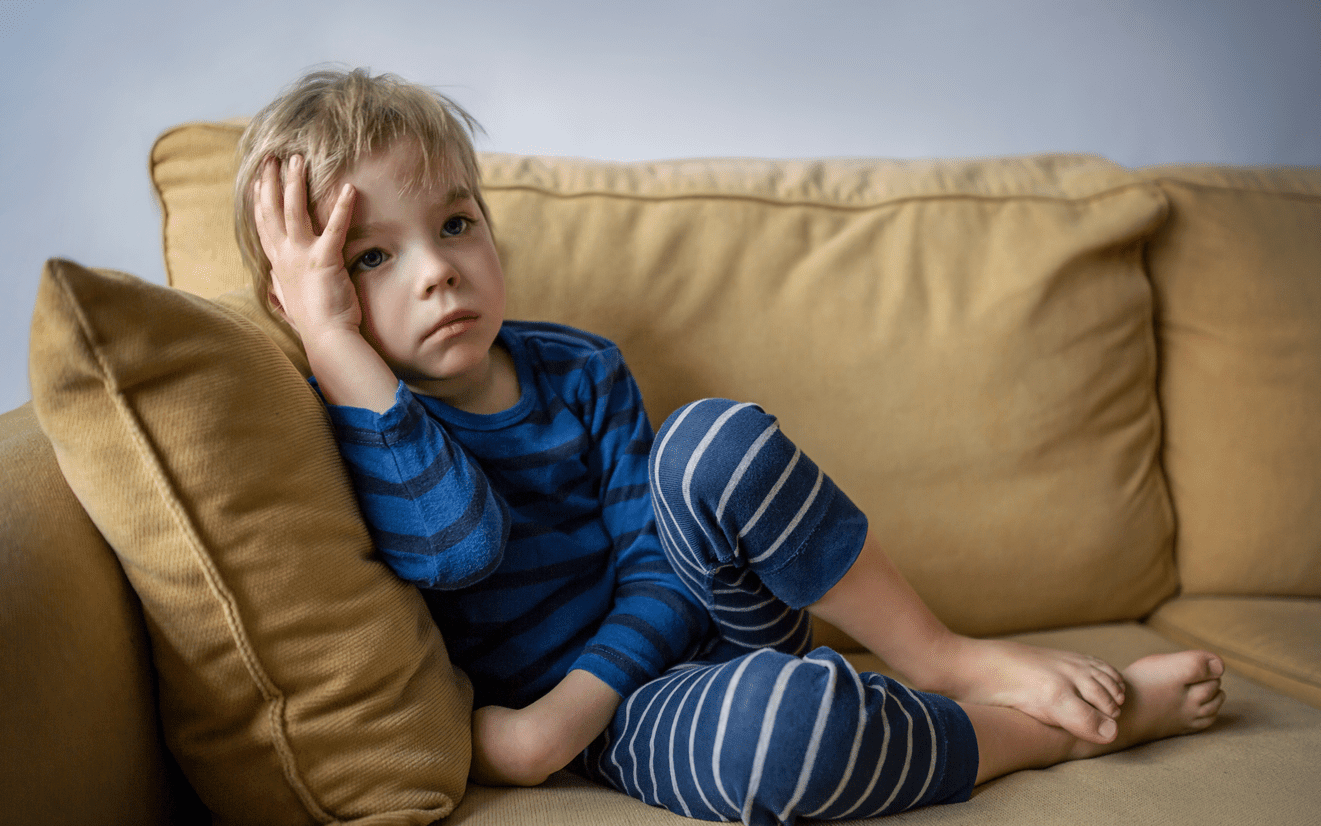 هشت دلیل افرادی که ابزار احساسات نمی کنند 2 ناتوانی در بروز احساسات