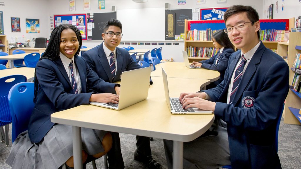 افزایش اعتماد به نفس در دانش آموزان 2 روش هایی برای تقویت اعتماد به نفس دانش آموزان