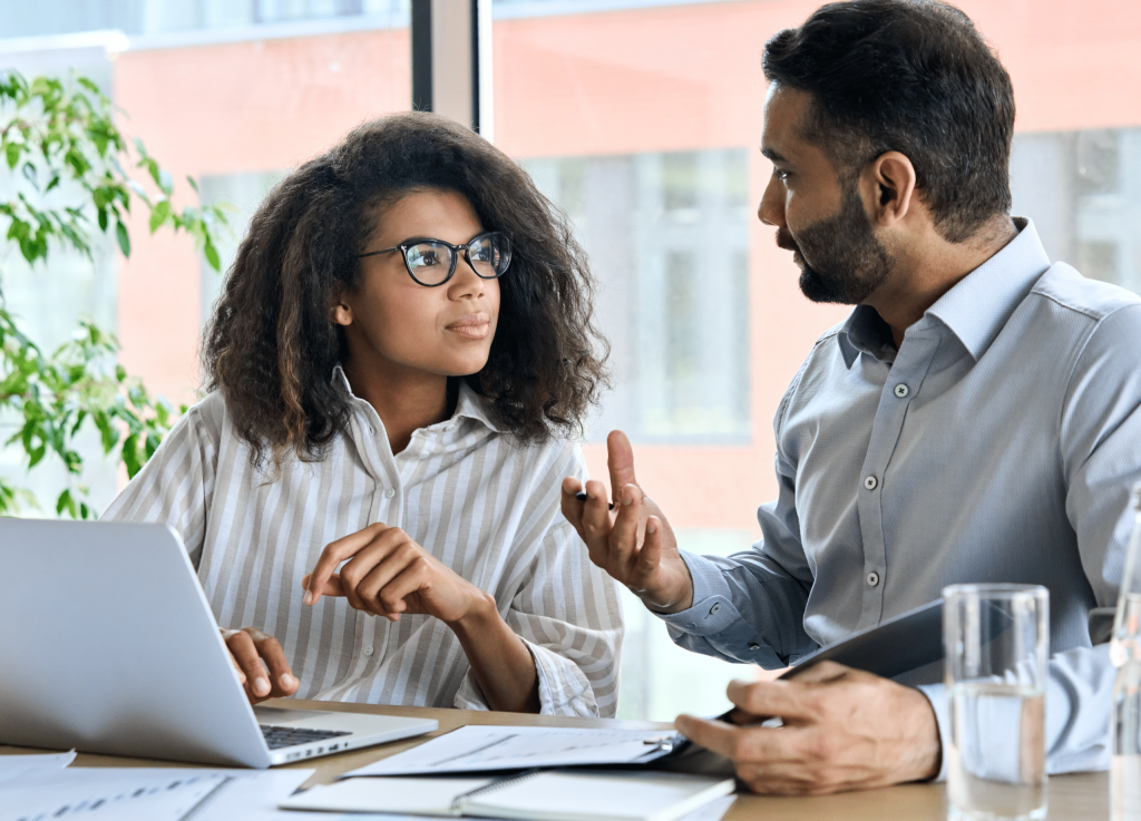 یک مشاوره تحصیلی خوب چه ویژگی هایی دارد 3 مهارت های مشاوره تحصیلی