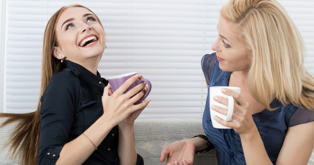 ویژگی های افراد خودشیفته 3 چگونه با افراد خودشیفته رفتار کنیم؟