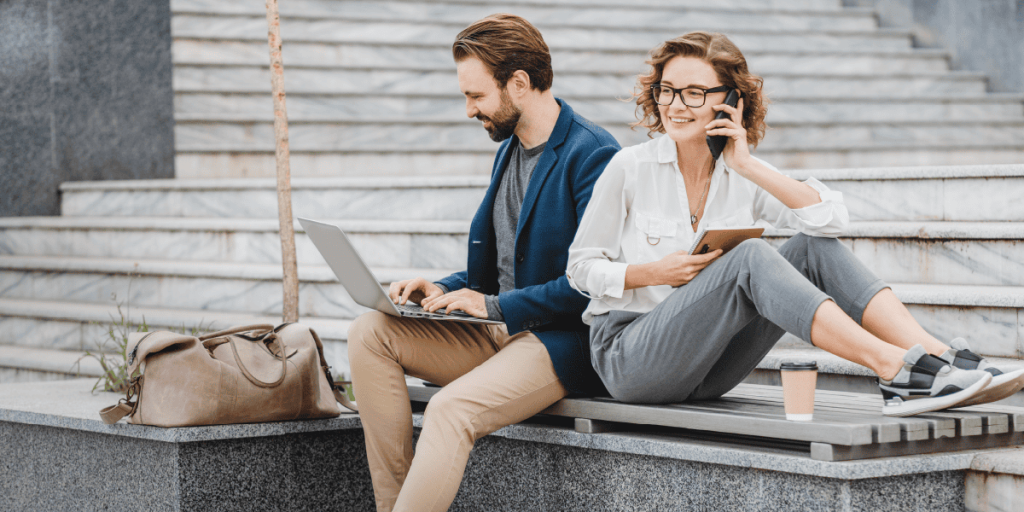 همه نکات قبل از ازدواج که باید در نظر بگیرید- بخش ۱ 3 تشخیص زمان مناسب برای ازدواج