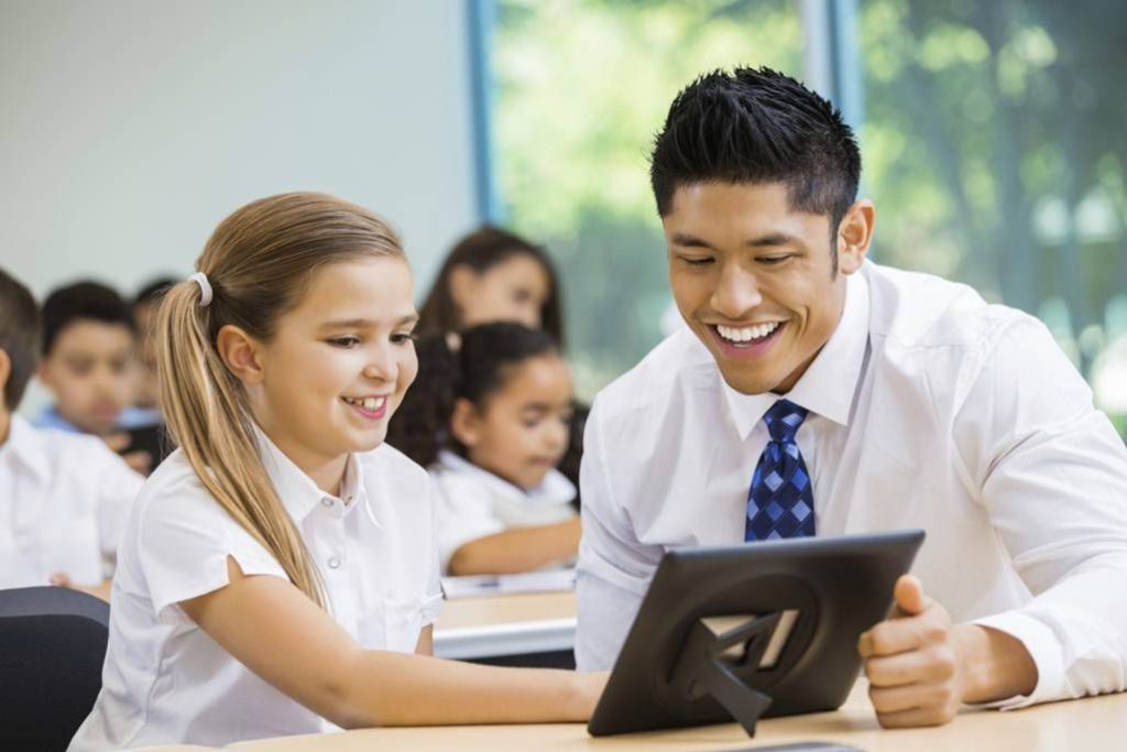 افزایش اعتماد به نفس در دانش آموزان 1 اعتماد به نفس