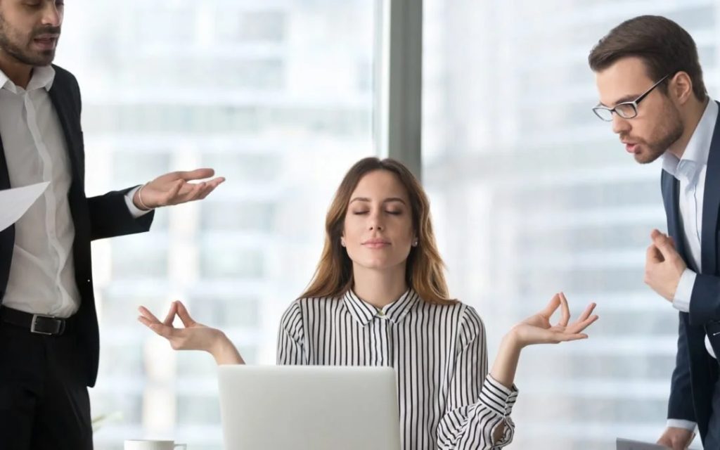 ویژگی های افراد خودشیفته 1 اختلال شخصیت خودشیفته