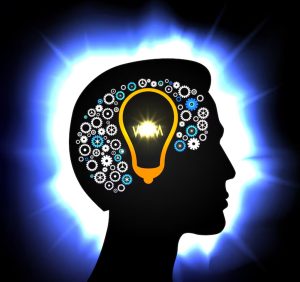 دوره جامع تربیت درمانگر مداخلات مبتنی بر ذهن‌ آگاهی