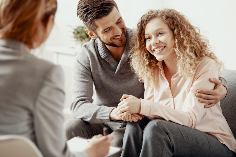 همه آنچه باید قبل از ازدواج در نظر بگیرید- بخش ۲ 2 چه سوالاتی قبل از ازدواج باید بپرسیم