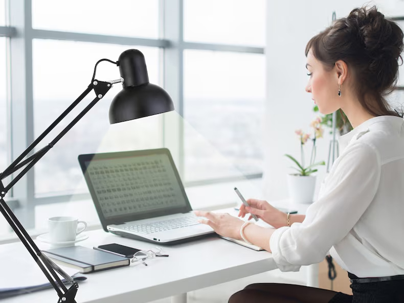 بررسی کامل راه های افزایش خلاقیت 1 چگونه فرد خلاق تری باشیم؟