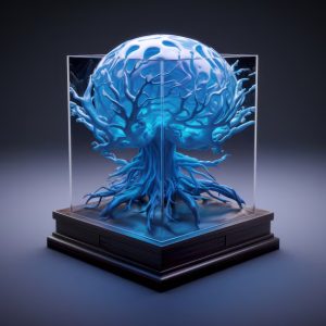 سایکوانکولوژی