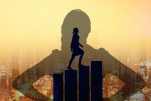 راه های افزایش اعتماد به نفس