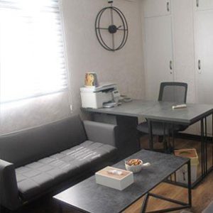 مرکز مشاوره بینش نوین:مرکز مشاوره | کلینیک روانشناسی 26 123(2) copy