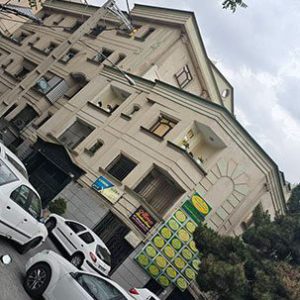 مرکز مشاوره بینش نوین:مرکز مشاوره | کلینیک روانشناسی 27 1234