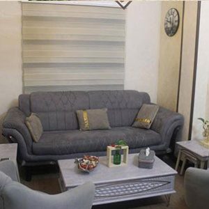 مرکز مشاوره بینش نوین:مرکز مشاوره | کلینیک روانشناسی 28 12345