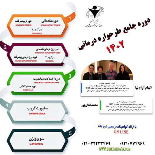 دپارتمان آموزش IMG-20231008-WA0029-1024x1024