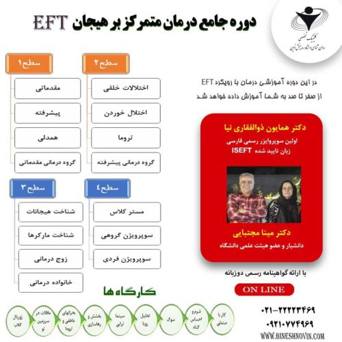 دپارتمان آموزش IMG_20240108_135447_392-1024x1024