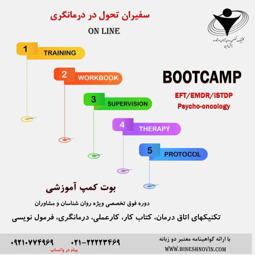 دپارتمان آموزش Untitled-222