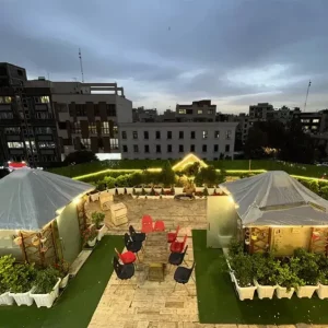 مرکز مشاوره بینش نوین:مرکز مشاوره | کلینیک روانشناسی 25 کلینیک روانشناسی