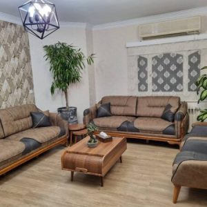 مرکز مشاوره بینش نوین:مرکز مشاوره | کلینیک روانشناسی 29 گروه درمانی